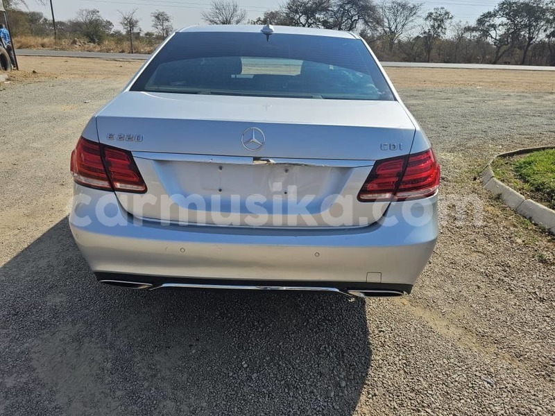 Big with watermark mercedes benz e class midlands kwekwe 36000