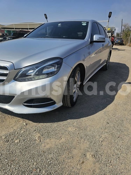 Big with watermark mercedes benz e class midlands kwekwe 36000