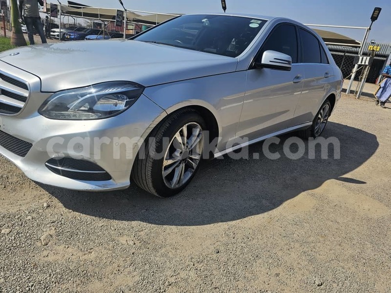 Big with watermark mercedes benz e class midlands kwekwe 36000