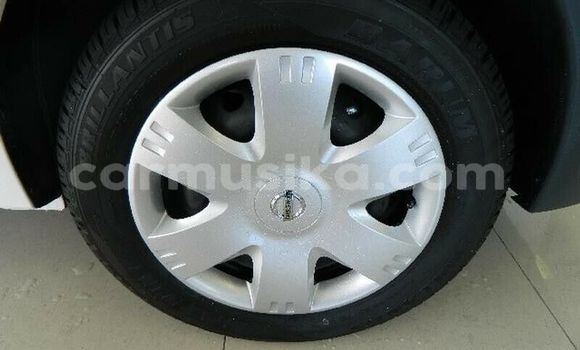 Tenga Tsaru Nissan NP 300 Chena Mota in Beitbridge in Matabeleland South Tenga Tsaru Nissan NP 300 Chena Mota in Beitbridge in Matabeleland South