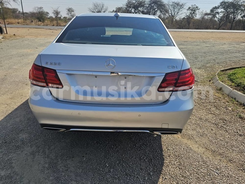 Big with watermark mercedes benz e class midlands kwekwe 36000