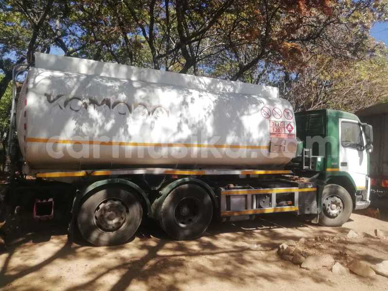 Big with watermark volvo f4 harare harare 36002