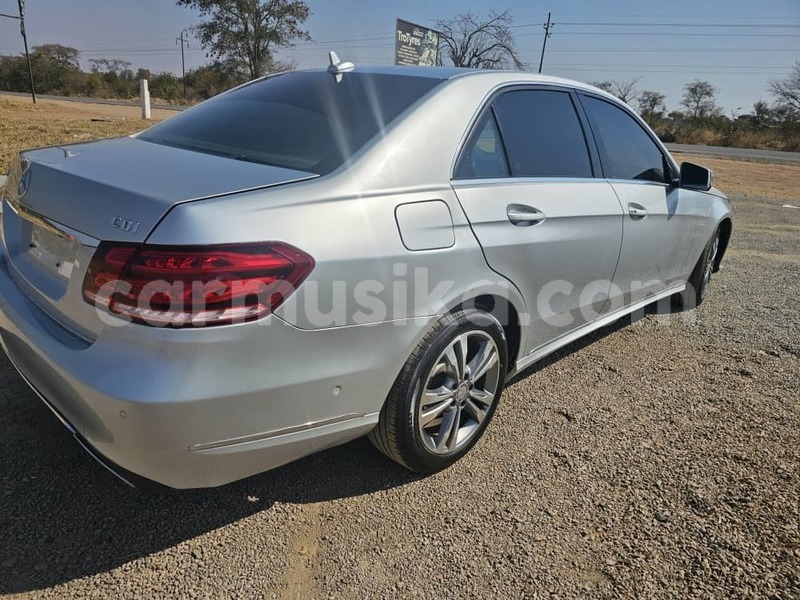 Big with watermark mercedes benz e classe midlands kwekwe 36003