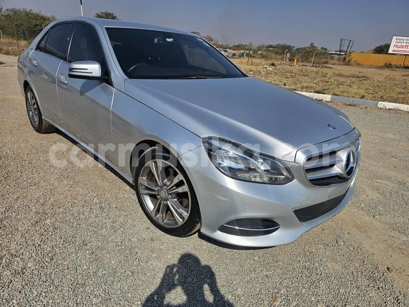 Big with watermark mercedes benz e classe midlands kwekwe 36003