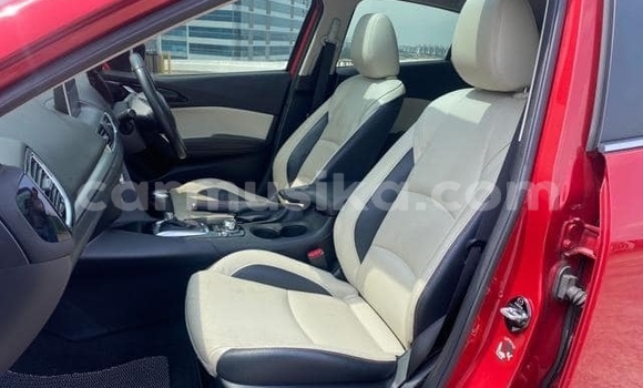 Nunua Ilio tumika Mazda 3 Nyingine Gari ndani ya Beitbridge nchini Matabeleland Kusini Nunua Ilio tumika Mazda 3 Nyingine Gari ndani ya Beitbridge nchini Matabeleland Kusini