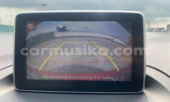 Nunua Ilio tumika Mazda 3 Nyingine Gari ndani ya Beitbridge nchini Matabeleland Kusini Nunua Ilio tumika Mazda 3 Nyingine Gari ndani ya Beitbridge nchini Matabeleland Kusini