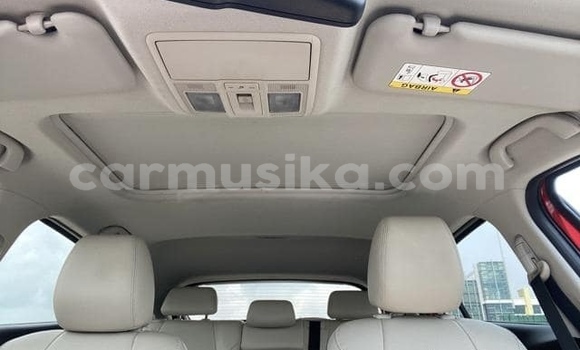 Nunua Ilio tumika Mazda 3 Nyingine Gari ndani ya Beitbridge nchini Matabeleland Kusini Nunua Ilio tumika Mazda 3 Nyingine Gari ndani ya Beitbridge nchini Matabeleland Kusini