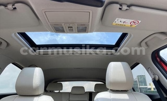 Nunua Ilio tumika Mazda 3 Nyingine Gari ndani ya Beitbridge nchini Matabeleland Kusini Nunua Ilio tumika Mazda 3 Nyingine Gari ndani ya Beitbridge nchini Matabeleland Kusini