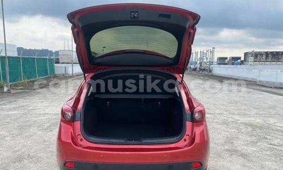 Nunua Ilio tumika Mazda 3 Nyingine Gari ndani ya Beitbridge nchini Matabeleland Kusini Nunua Ilio tumika Mazda 3 Nyingine Gari ndani ya Beitbridge nchini Matabeleland Kusini