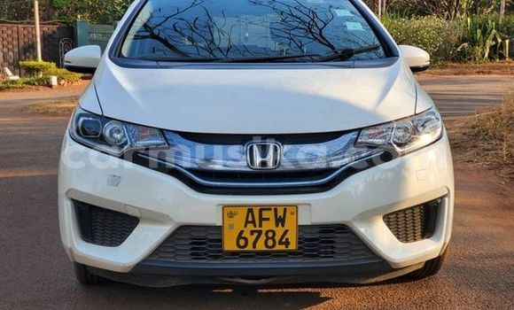 Buy Used Honda Grace Other Car in Harare in Harare Buy Used Honda Grace Other Car in Harare in Harare