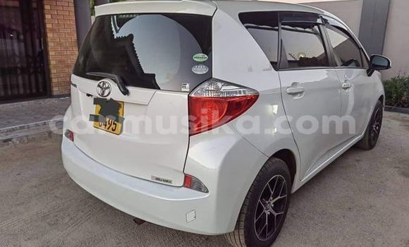 Nunua Ilio tumika Toyota RAV4 Nyingine Gari ndani ya Harare nchini Harare Nunua Ilio tumika Toyota RAV4 Nyingine Gari ndani ya Harare nchini Harare