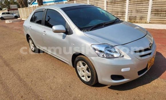 Nunua Ilio tumika Toyota Belta Nyingine Gari ndani ya Harare nchini Harare Nunua Ilio tumika Toyota Belta Nyingine Gari ndani ya Harare nchini Harare