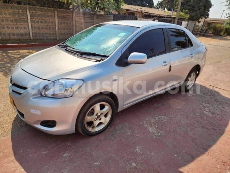 Big with watermark toyota belta harare harare 36015