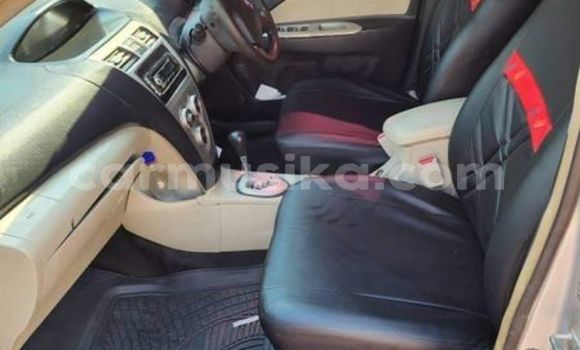 Nunua Ilio tumika Toyota Belta Nyingine Gari ndani ya Harare nchini Harare Nunua Ilio tumika Toyota Belta Nyingine Gari ndani ya Harare nchini Harare