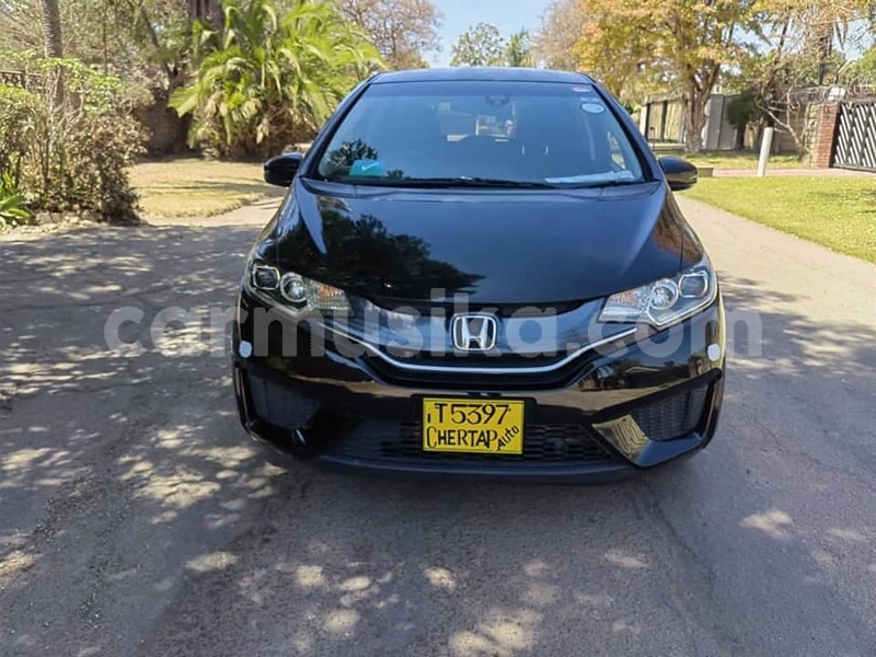 Big with watermark honda vezel harare harare 36019