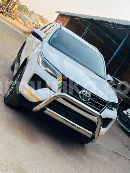 Big with watermark toyota fortuner harare harare 36024