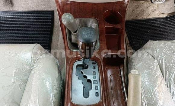 Nunua Ilio tumika Toyota Fortuner Bluu Gari ndani ya Beitbridge nchini Matabeleland Kusini Nunua Ilio tumika Toyota Fortuner Bluu Gari ndani ya Beitbridge nchini Matabeleland Kusini