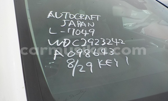 Buy Used Mercedes‒Benz AMG GLE Coupe White Car in Beitbridge in Matabeleland South Buy Used Mercedes‒Benz AMG GLE Coupe White Car in Beitbridge in Matabeleland South