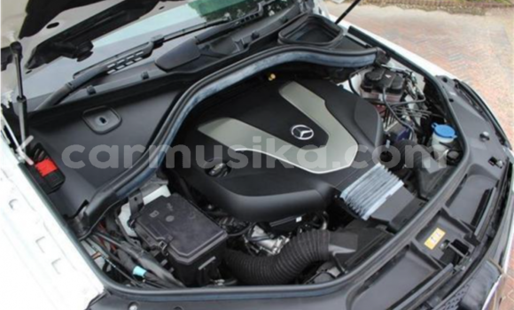 Buy Used Mercedes‒Benz AMG GLE Coupe White Car in Beitbridge in Matabeleland South Buy Used Mercedes‒Benz AMG GLE Coupe White Car in Beitbridge in Matabeleland South