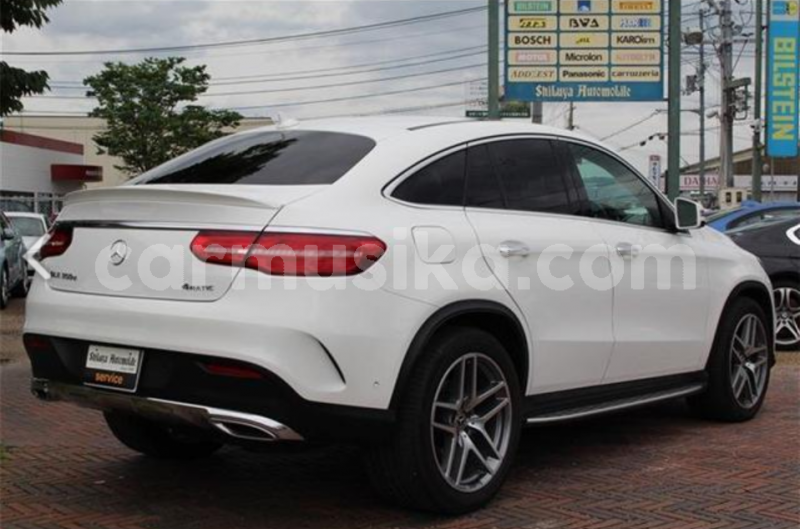 Big with watermark mercedes benz amg gle coupe matabeleland south beitbridge 36033