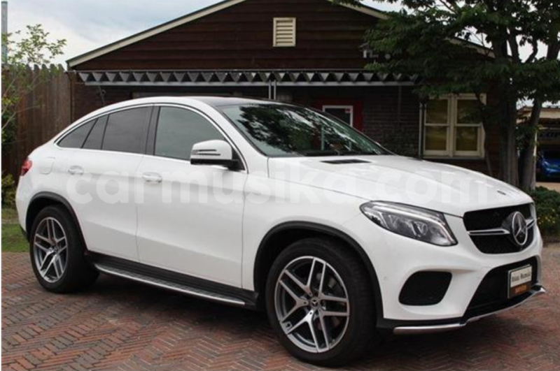 Big with watermark mercedes benz amg gle coupe matabeleland south beitbridge 36033