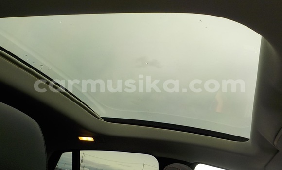 Buy Used Mercedes‒Benz AMG GLE Coupe White Car in Beitbridge in Matabeleland South Buy Used Mercedes‒Benz AMG GLE Coupe White Car in Beitbridge in Matabeleland South