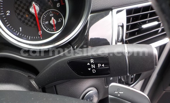 Buy Used Mercedes‒Benz AMG GLE Coupe White Car in Beitbridge in Matabeleland South Buy Used Mercedes‒Benz AMG GLE Coupe White Car in Beitbridge in Matabeleland South