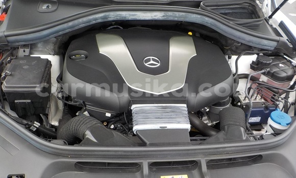 Buy Used Mercedes‒Benz AMG GLE Coupe White Car in Beitbridge in Matabeleland South Buy Used Mercedes‒Benz AMG GLE Coupe White Car in Beitbridge in Matabeleland South