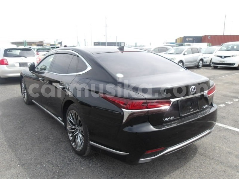 Big with watermark lexus ls matabeleland south beitbridge 36034