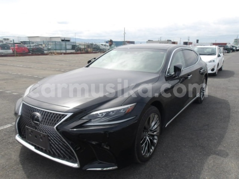 Big with watermark lexus ls matabeleland south beitbridge 36034