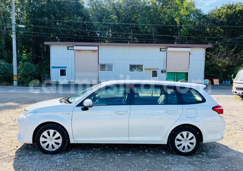 Big with watermark toyota corolla matabeleland south beitbridge 36035