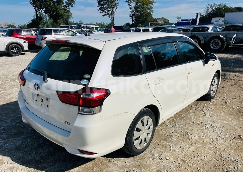 Big with watermark toyota corolla matabeleland south beitbridge 36035