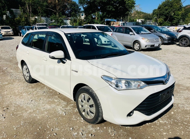 Big with watermark toyota corolla matabeleland south beitbridge 36035