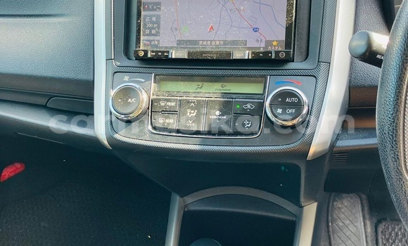 Acheter Occasion Voiture Toyota Corolla Blanc à Beitbridge, Matabeleland South Acheter Occasion Voiture Toyota Corolla Blanc à Beitbridge, Matabeleland South