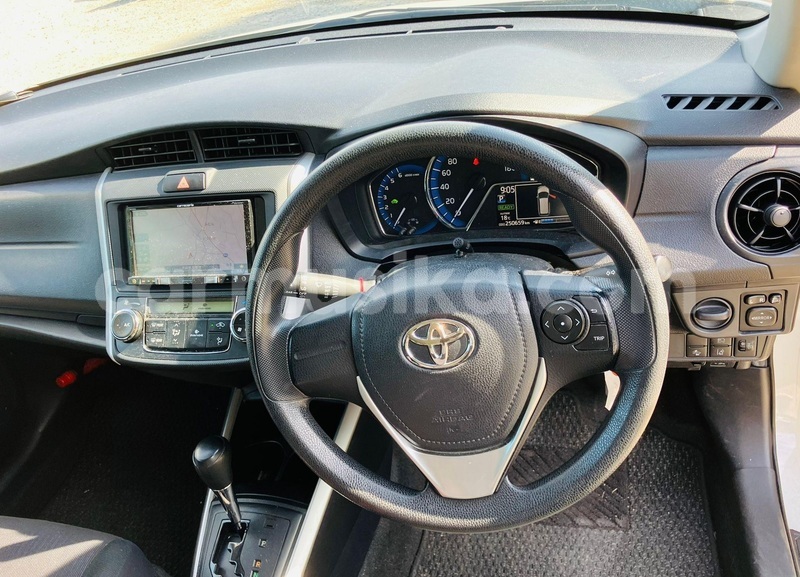 Big with watermark toyota corolla matabeleland south beitbridge 36035