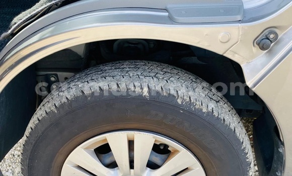 Acheter Occasion Voiture Nissan Caravan Beige à Beitbridge, Matabeleland South Acheter Occasion Voiture Nissan Caravan Beige à Beitbridge, Matabeleland South