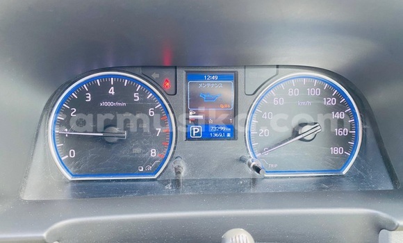 Acheter Occasion Voiture Nissan Caravan Beige à Beitbridge, Matabeleland South Acheter Occasion Voiture Nissan Caravan Beige à Beitbridge, Matabeleland South