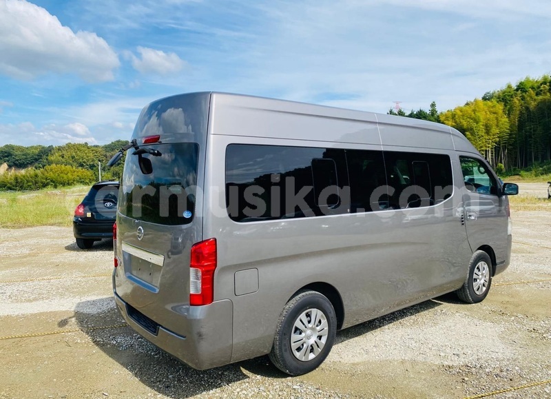 Big with watermark nissan caravan matabeleland south beitbridge 36036