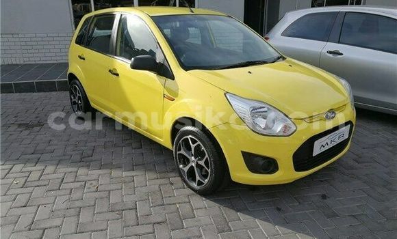 Nunua Ilio tumika Ford Fiesta Nyingine Gari ndani ya Beitbridge nchini Matabeleland Kusini Nunua Ilio tumika Ford Fiesta Nyingine Gari ndani ya Beitbridge nchini Matabeleland Kusini