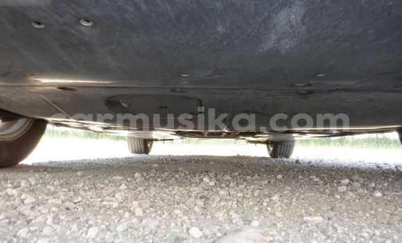 Buy Used Mazda Axela Blue Car in Beitbridge in Matabeleland South Buy Used Mazda Axela Blue Car in Beitbridge in Matabeleland South