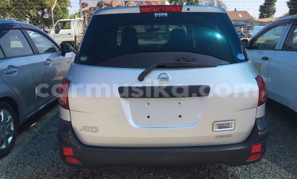 Nunua Imported Nissan Sunny Nyeupe Gari ndani ya Harare nchini Harare Nunua Imported Nissan Sunny Nyeupe Gari ndani ya Harare nchini Harare