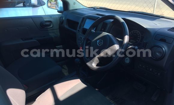 Nunua Imported Nissan Sunny Nyeupe Gari ndani ya Harare nchini Harare Nunua Imported Nissan Sunny Nyeupe Gari ndani ya Harare nchini Harare