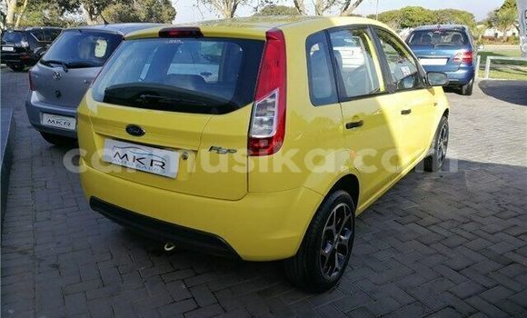 Nunua Ilio tumika Ford Fiesta Nyingine Gari ndani ya Beitbridge nchini Matabeleland Kusini Nunua Ilio tumika Ford Fiesta Nyingine Gari ndani ya Beitbridge nchini Matabeleland Kusini