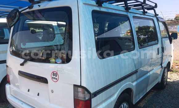 Nunua Imported Mazda MPV Nyeupe Gari ndani ya Harare nchini Harare Nunua Imported Mazda MPV Nyeupe Gari ndani ya Harare nchini Harare