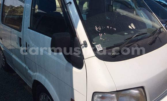 Nunua Imported Mazda MPV Nyeupe Gari ndani ya Harare nchini Harare Nunua Imported Mazda MPV Nyeupe Gari ndani ya Harare nchini Harare