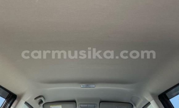 Buy Used Honda Fit Other Car in Beitbridge in Matabeleland South Buy Used Honda Fit Other Car in Beitbridge in Matabeleland South