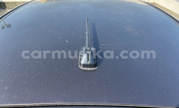 Buy Used Honda Fit Other Car in Beitbridge in Matabeleland South Buy Used Honda Fit Other Car in Beitbridge in Matabeleland South