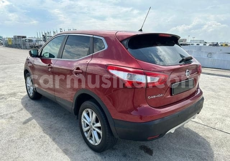 Big with watermark nissan qashqai matabeleland south beitbridge 36044