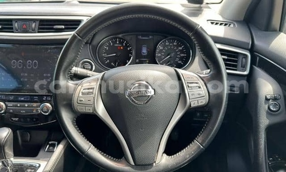 Nunua Ilio tumika Nissan Qashqai Nyekundu Gari ndani ya Beitbridge nchini Matabeleland Kusini Nunua Ilio tumika Nissan Qashqai Nyekundu Gari ndani ya Beitbridge nchini Matabeleland Kusini