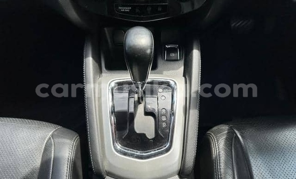 Nunua Ilio tumika Nissan Qashqai Nyekundu Gari ndani ya Beitbridge nchini Matabeleland Kusini Nunua Ilio tumika Nissan Qashqai Nyekundu Gari ndani ya Beitbridge nchini Matabeleland Kusini